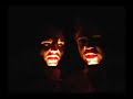 experimentos; falso o real???