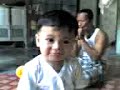 my kid3 my kid3
