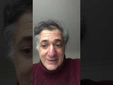 Image de prévisualisation YouTube