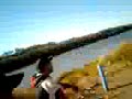 afghans cycle trip