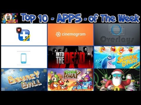 0 200 0 - App List 1. Sunrise 0:32 http://market.android.com/details?id=com.xllusion.livewallpaper.sunrise 2. Armor For Android 0:46 http://market.android.com/details?...