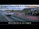 Pont-Rouge Dragway - Super Pro (2008-06-14) Quarter Finals Pont-Rouge Dragway - Super Pro (2008-06-14) Quarter Finals