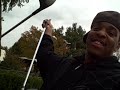 \"Tha NACA Experience(The Weekend In Review)\" Tues. Oct. 28th \"Tha NACA Experience(The Weekend In Review)\" Tues. Oct. 28th