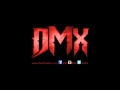 DMX - I Don't Dance ft. Machine Gun Kelly MGK (W/ DOWNLOAD LINK) HD