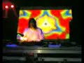 Jacobo Sanchez @ Heaven (Santander 19-01-07) Jacobo Sanchez @ Heaven (Santander 19-01-07)