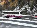 videos de Van Bus Channels Veltheim
