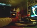 Vertex Delta[Stepmania]