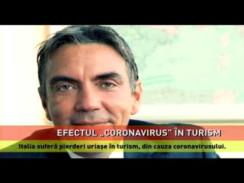 Drepturi și obligații, în cazul anulării vacanțelor din cauza coronavirusului