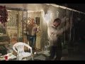Another Joe Dance