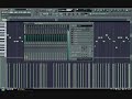aventura - obsecion - fruity loops - proyecto bachata aventura - obsecion - fruity loops - proyecto bachata