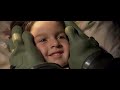 Bubble Boy - Part 1
