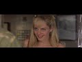 Bubble Boy - Part 1