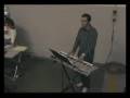 videos de Belos Inside - 