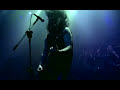 Kreator - Violent Revolution (Live)