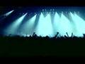 Kreator - Violent Revolution (Live)