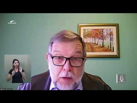 Subcomissão da CE debate condições para permanência dos alunos na escola