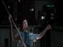 The Forbidden Kingdom - Trailer The Forbidden Kingdom - Trailer
