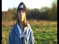 KWN Lockerbie