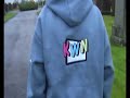 KWN Lockerbie