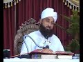 Haya or Parda PART-7 www.idaratulmustafa.com MuHAMMAD RAZA SAQIB