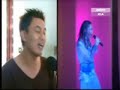 Trek Selebriti