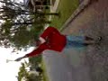 olympic\ olympic\
