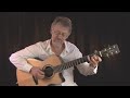 Ulli Bögershausen - Hit the road Jack Ulli Bögershausen - Hit the road Jack