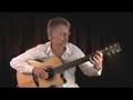 Ulli Bögershausen - Hit the road Jack