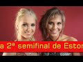 EstoniaVision 1 - Dynamint - Tivoli