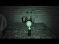 Hydrogen Balloon Exploding Powerful Explosion
