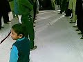 AzaKhana Dr S Ali Muhammad, Muharram 12th 1431H (30th December 2009)[1]