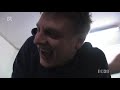 on3 vs. Strongman Martin Wildauer - Happy Aua im Kraftkeller - ON3