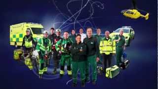 Making Emergency Calls