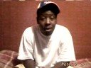 Black Jhon Mccain