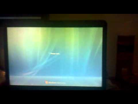 how to on laptop without battery