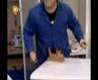 �ahan  Calgon Reklam�  BOMBA  
