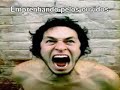 Mucao.com.br - Pegadinha Emprenhando pelos ouvidos