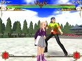 YouTubeサムネイル[iG8F_8_d4vI] - 1枚目