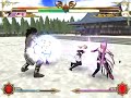 YouTubeサムネイル[iG8F_8_d4vI] - 2枚目