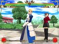 YouTubeサムネイル[iG8F_8_d4vI] - 3枚目