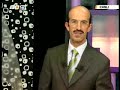 YENİ pazartesi-çarşamba 20:10TEKRAR salı-perşembe 14:40Dost tv de yayınlanan kur'an dersleriHer hafta canlı ve tekrarları yayınlanırhafız davut kaya harfler elifbahttp://www.sorularlaislamiyet.comKur'an Kur'ân Kur'ân-ı Kerîm kuran Koran  El Corán Al Qur'ān Al Karīm القرآن Alcorán Quran Qurani Kərim Ҡөръән Коран Коранът কুরআন শরীফ C'horan Alcorà L'Alcorà Къуръан Korán Коран Coran Qur'ān Koranen Qur'an Qurane ޤުރުއާން Κοράνιο Korano Corán Alcorán Koraan Korana قرآن Koraani Koranin Alcoran An Córan Córán Cur'án הקוראן क़ुरान Al-Qur'an Kóraninn Corano クルアーン ყურანი Leqran Құран 꾸란   Alcoranum Alcorānum Koranas Korāns Куран Кура́нот ഖുര്‍ആന്‍ il-Koran Koranen Koranen قرآن Alcorão Corão Коран Кора́н Lu Curanu Kur'ani Куран Koranen Qurani திருக்குர்ஆன்  ఖోరాన్  Қуръон อัลกุรอาน Qör'än  Коран Кора́н  قرآن Qurʼon Alcoran Alxuraan קוראן  古兰经 古蘭經  Qur'ān