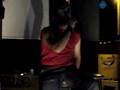 Vozes duBar - LEANDRO - SEI DE COR