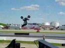 fittybackflip