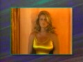 Rachel Hunter - Take Charge Workout