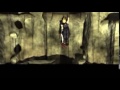 final fantasy 7/8 music video