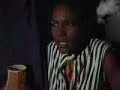Noisettes IWE Original Video