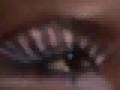 Noisettes IWE Original Video
