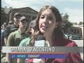 LI News Tonight-Plebes\