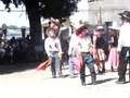 santiago jamiltepec