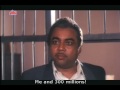 UltraHindi